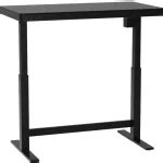 TRESANTI Adjustable Height Desk manual - ItsManual