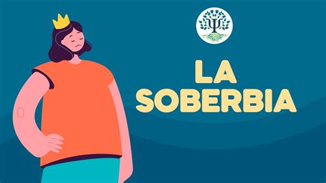 Cómo lidiar con personas soberbias Descubre cómo manejar