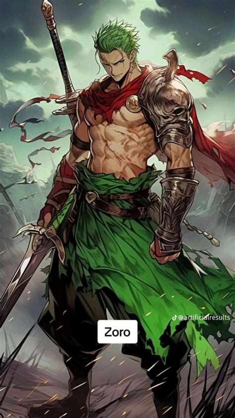 pin oleh syahrull   pin oleh  gambar animasi kartun gambar