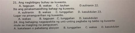 Need Your Help Brainlist Ko Po Makasagot Nito Brainly Ph