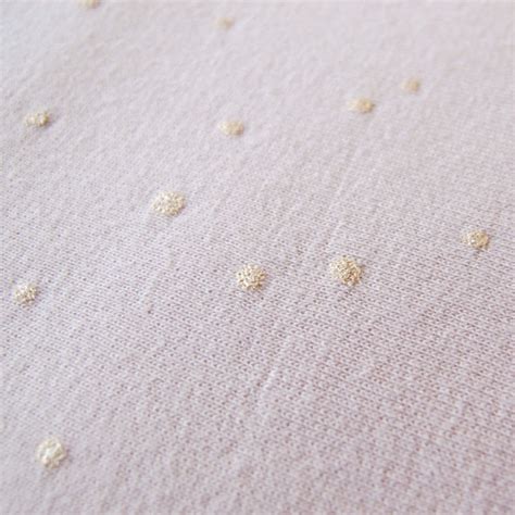 Atelier Brunette Twinkle Rose LottiKlein