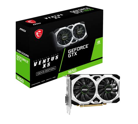 Msi Gaming Geforce Gtx Bit Hdmi Dp Dvi Gb Gdrr Hdcp Support