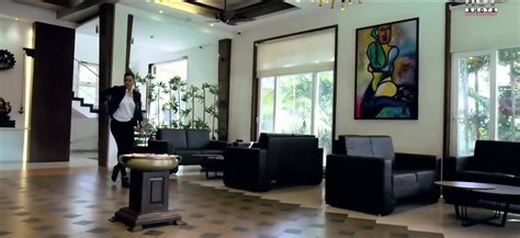 Agent Mona 0 1 Desi Porn