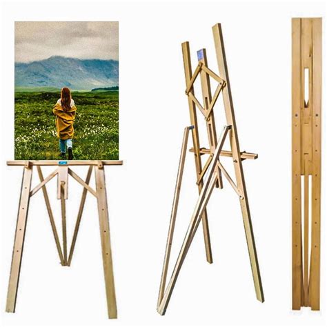 Display Easels at Best Price in India