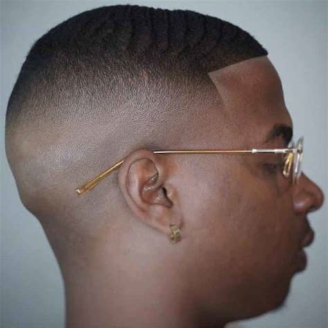 Boosie Fade: Insider Tips & Tutorial for a Sleek Haircut 2024 - Bald ...