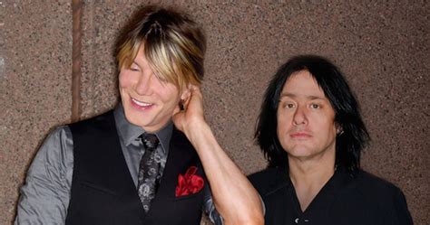 Goo Goo Dolls Full Official Chart History Official Charts Company