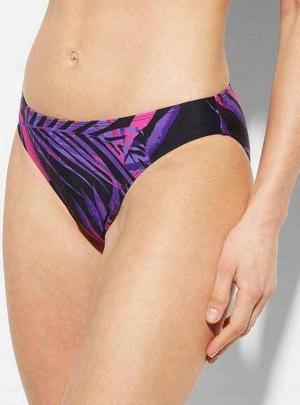 Figi Motyw Ro Linny Atq Ne Xl Bonprix D Od Bikini Ceny I Opinie