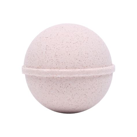 Premium Handcrafted Bath Bombs Elevate Your Relaxation Experience