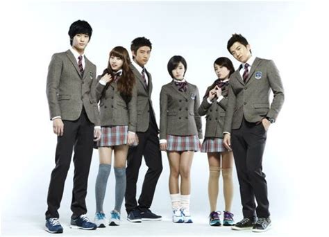 dnat blog lirik dream high kim soo hyunsuzyjootaecyeonwooyoung