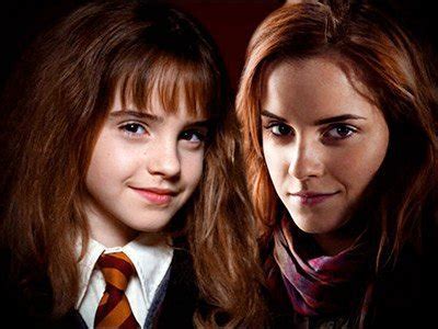 Hermione Jane Granger *-* - Harry Potter Photo (20489713) - Fanpop