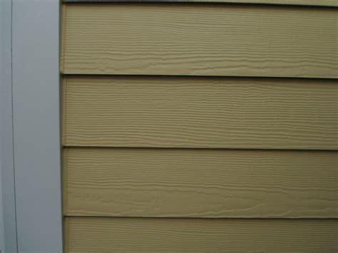 Vinyl Siding That Looks Like Logs — Madison Art Center Design