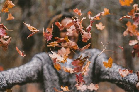 Herbstferien stehen vor der Tür