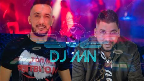 Cheb Dajlil Jitini Retard X Cheb Fathi Manar Remix Djmnoffi Youtube