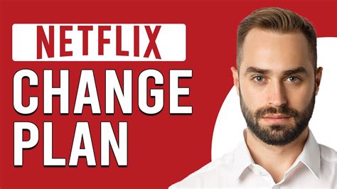 How To Change Netflix Plan On Your Phone How Can I Upgrade My Netflix