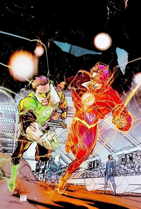 Pin By Anthony Noneya On Dc Stuff Flash Comics Flash Dc Comics