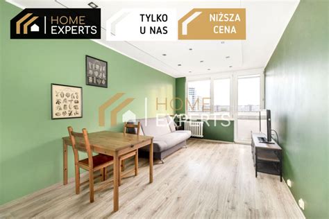 Mieszkanie m2 z kuchnią z oknem 46 m² na sprzedaż Gdańsk Przymorze