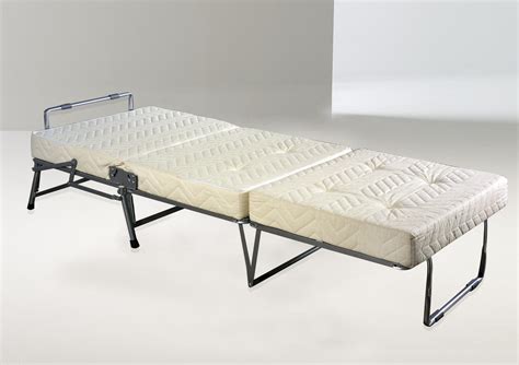 Пуф трансформер на металлокаркасе 92 фото