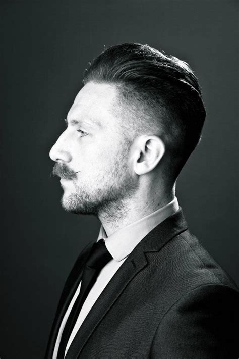 Savills Barbers Barber Haircuts Haircuts For Men Mens Hairstyles