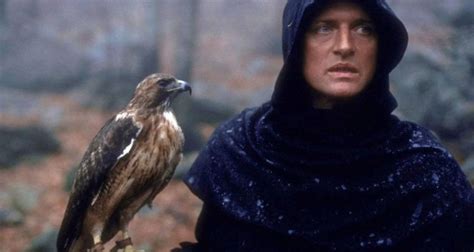 10 Forgotten But Not Forgiven Fantasy Films Of The 1980s Taste Of Cinema Movie Reviews And