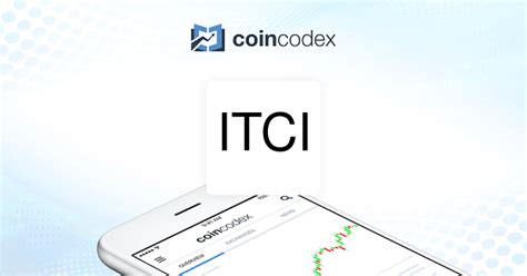 Intra-Cellular Therapies (ITCI) Stock Live Price, Chart & News | CoinCodex