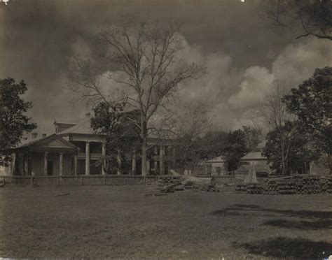 Pin On Louisiana Plantations