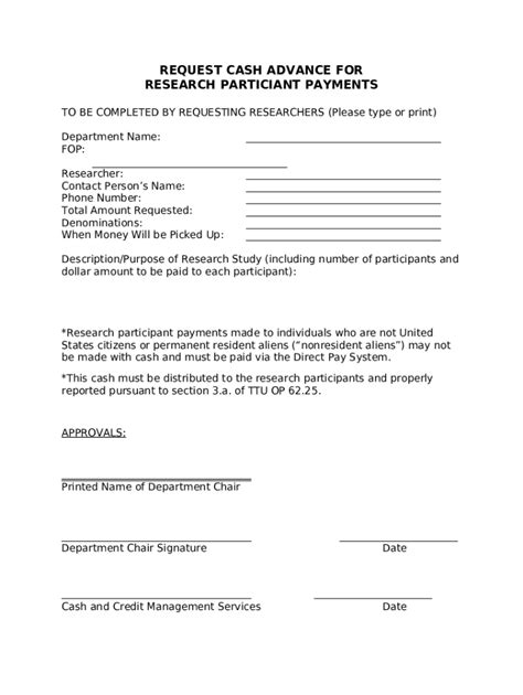 Internal Revenue Service Irs Employee Personnel Doc Template