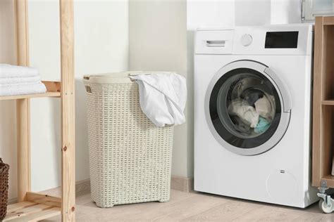 How To Fix The Error Code F For Whirlpool Washer Storables