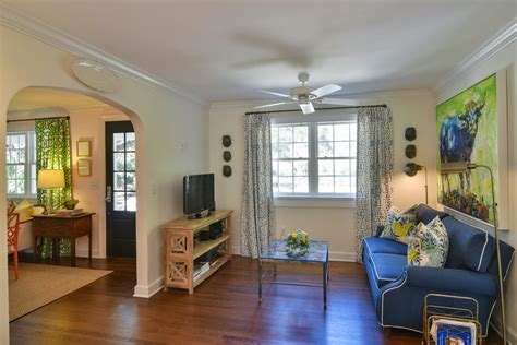 wappoo cut boat landing 10