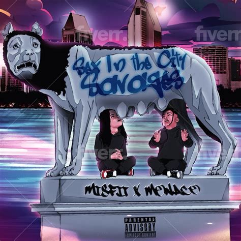 Sex In The City Savages YouTube