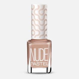 Buy Nude Nail Polish In Kuwait Klinq