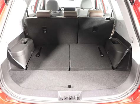 Обзор Chery Tiggo 8 Pro: характеристики, комплектации, плюсы и минусы ...