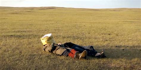 10 Best Mongolian Films of All Time