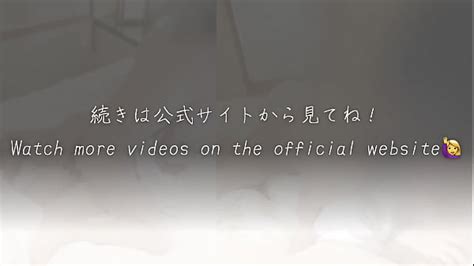 Hotel Amateur Wife Motel Gangbang Search XVIDEOS