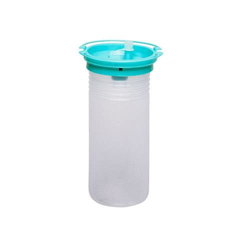 Body Fluids Suction Jar SG1001 01 Yung Kang Medical Device