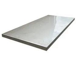 Stainless Steel Pvd Colour Coated Sheet At Rs Kg Coated Steel