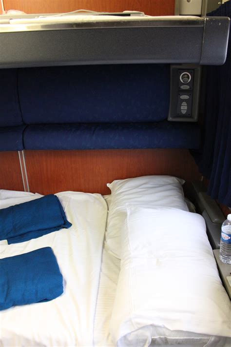 High-speed upgrades will improve the amtrak empire builder schedule 34