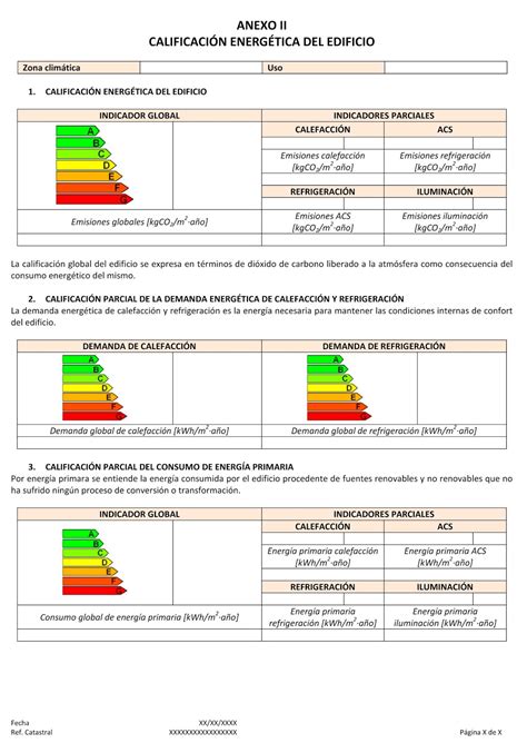 Patología y rehabilitación de edificios Modelo de eficiencia