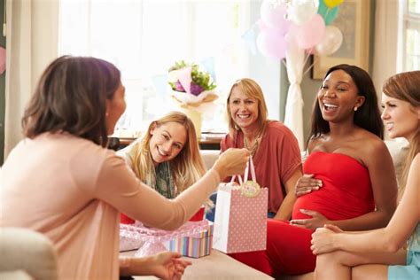 The 5 Best Twin Baby Shower Games That Everyone Will Love