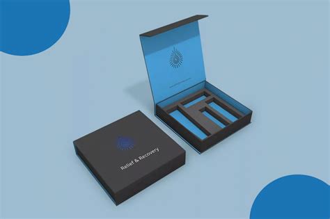 luxury rigid boxes custom rigid boxes  printed logo