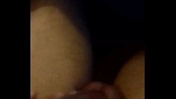 Mexicano Iztapalapa Papi Para Ti XVIDEOS