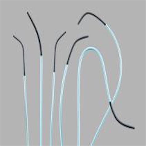 Cook Beacon® Tip 50 Fr Angiographic Catheter Endovascular Medproduct