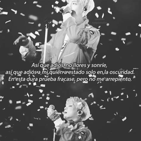 Descubrir 30 Imagen Frases Celebres De Shinee Abzlocal Mx