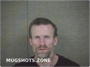 Reed Matthew Harnett County Mugshots Zone