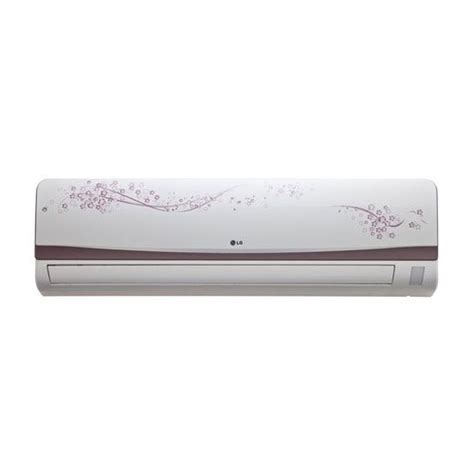 Dual Rotary 5 Lg Split Air Conditioners Model Name Number Ks Q18fnzd