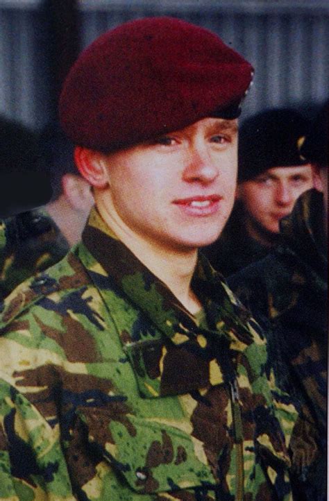 Perinchief obituaries notifications are impacting how families find news 29