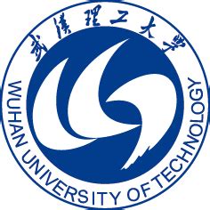 Wuhan University of Technology - China University Jobs