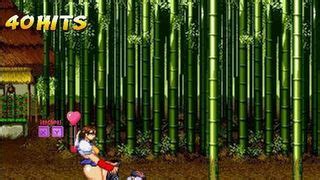 Free Futa Fucks Girl Shemale Porn Videos XHamster