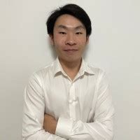nigel ng singapore singapore professional profile linkedin