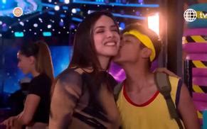 ROSANGELA ESPINOZA Nude AZNude