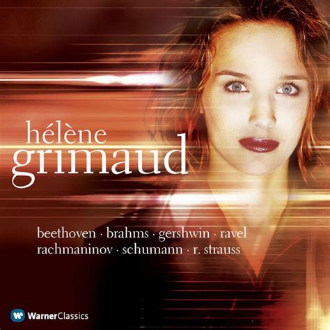 The Collected Recordings Of H L Ne Grimaud Album By H L Ne Grimaud